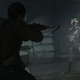 Image for article titled As Naughty Dog Crunches On The Last Of Us II, Developers Wonder How Much Longer This Approach Can Last